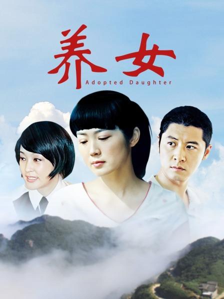 白莉爱吃巧克力（小泽）- 新作 [原版]24套合集[NPNV+3.94G]百度云